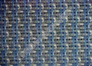 Wholesale High Strength Paper Making Machine Parts Corrugated Paper Making Forming Mesh from china suppliers