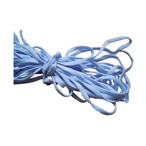 Wholesale Cotton Nylon Webbing Straps Dyeing 2 Inch Custom Webbing Straps from china suppliers