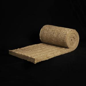 Wholesale Mineral Wool Sound Absorption Custom Rockwool Safe And Sound Acoustic Panels from china suppliers