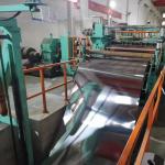 Cold Rolled AISI434 / EN 1.4113 Stainless Steel Sheets & Plate 0.4 - 3.0mm