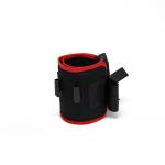 Rapid Tourniquet Cuff Design for Emergency Hemostasis CE Certified Surgical