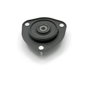 Wholesale SPHC RUBBER Other Suspension Parts Engine Strut Mount for Mitsubishi Lancer MR131420 1995-2003 from china suppliers