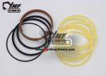 YNF04109 31N6-40950 Hyundai Excavator Turning Center Joint Seal Kit R215-7 R110