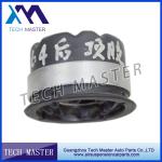 Shock Absorber Rubber Mount For Mercedes W164 W220 W221 Air Suspension Shock