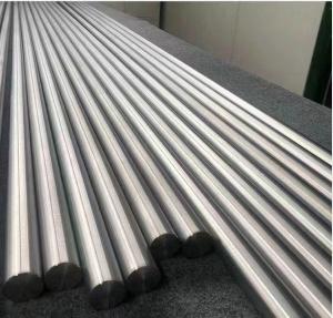 Wholesale Purity 99.9% Seamless Titanium Tubes from china suppliers