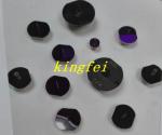 Panasonic MSHII MSHIII Nozzle SMT Mounting Machine Accessories Series Nozzles