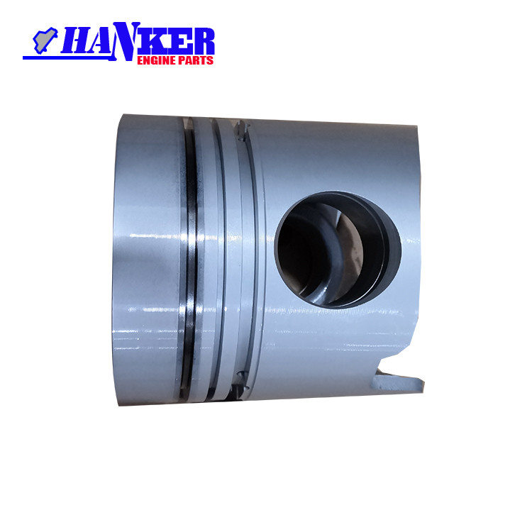 6D14 ME032216 ME032626 ME033908 Diesel Engine Piston