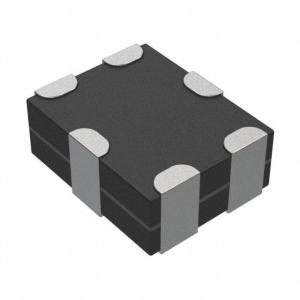 Wholesale LCFE121002A900TG from china suppliers
