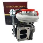 4049355 4029184 T-LIFT OE NO. hx40w Turbo for CUMMINS 6BT 6CT8.3 QSB ISDE truck