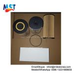 Factory price hot sale oil filter OEM A4711800209 E510h07D129 20805349 LF17511