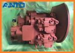 Hydraulic Main Pump 31Q9-10020 For Hyundai Excavator R455-7 Offering Original