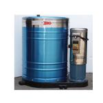 High Capacity Industrial Dehydrator Machine Yason General Machinery Machines For