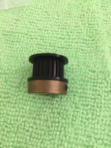 Wholesale Noritsu Minilab Spare Part A055037 A055037-00 Pulley 24th from china suppliers