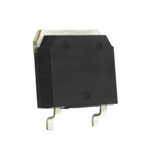 Wholesale IXGT32N120A3 from china suppliers