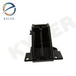 VPLGP0140 Auto Parts Car pedal step bracket VPLGP0137 VPLGP0138 VPLGP0139 For