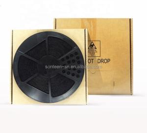 Wholesale DML3009LDC-7 from china suppliers