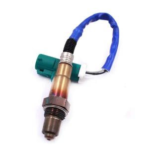 Wholesale OEM 3M519F472CB 0258006603 for Ford Focus 2011-2015 Auto Engine Parts Oxygen Sensor from china suppliers