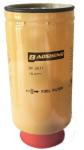 1R-0771 Excavator Fuel Filter For erpillar Lonk i ng BF1382-SP FS19995