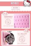 Wholesaler Customized ABS Riding Luggage Great Price 4 Wheels Trolley Bag
