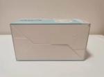 Biodegradable ROHS Disposable Mask Packaging Box 250gsm