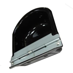 Wholesale ISO9001 Certificate Cattle Water Drinking Bowl Enamelled Surface from china suppliers