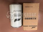 Weichai engine spare parts fuel filter 1000447498 made in China