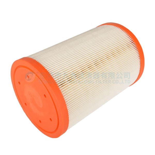 Affordable Cabin Air Filter SC90385 Filtro De Ar Cabine C8134 for Farms and Construction Equipment