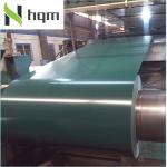 A755M CSB SS255-SS550 Pre Painted Galvanized Coils 30g To 140g Zinc Coating