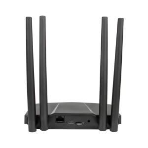 Wholesale Indoor Cat4 2.4G 1 RJ45 Wifi Router with Sim Card Slot and Wired Transfer Rate from china suppliers