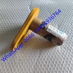 SDLG WELD PIN 4043000143 , loader parts for wheel loader LG958/L956F/LG936/L968F