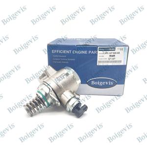 Wholesale BOIGEVIS 07L 127 026 AB/ 07L 127 026 AL Audi Q7/3.0T Fuel Pump from china suppliers