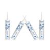 Buy cheap BAI YUN® SKO332 Industrial Silicone Sealant Electric Blanket Insulation Sealing from wholesalers