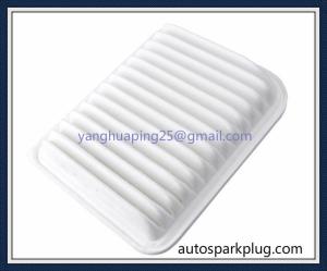 Wholesale OEM Genuine Quality Best Price Car Air Eco Filter OE: Mr968274 for Mitsubishi Outlander Grandis from china suppliers