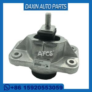 Wholesale LR056882 CPLA6A003BG Engine Mount For Land Rover Discovery V Van from china suppliers