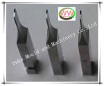 Competitive price, optical contour grinder,wire edm for tungsten carbide parts