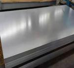 AISI ASTM 201 316 316L 304 319L 201 304 316 2B 4*8 FT 1200*2400mm 1219mm*2438mm