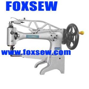 Wholesale Shoe Repair Machine FX2973 from china suppliers