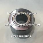 High Speed Yoke type Track Roller Bearing NUTR20 Cam Follower Bearing 20*52*25mm