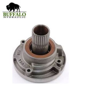 Wholesale JCB 20/925552 Charging pump from china suppliers