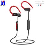 4h Sports Bluetooth Earphones For Calls