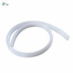 Colostrum Pvc 12*22mm Milking Machine Tube Food Grade Material Soft