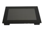 1000 Nits 12" 1280*800 Rugged Broadcast LCD Monitor