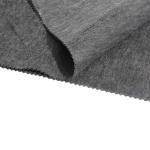 Gaoxin FB5525 Stich Bond Nonwoven Fusing Interlining for Garment Fusing