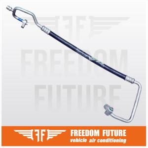 Wholesale OEM 97762-M6050 Discharge AC Pipe Hyundai Elantra 1.6L 2.0L 2018 from china suppliers