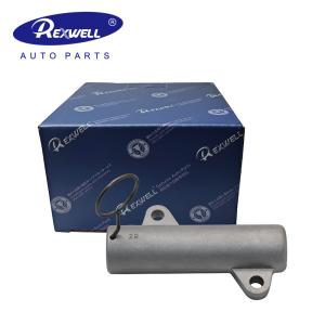 Wholesale Engine Timing Tensioner Adjuster 13540-0L010 13540-67010 13540-67020 for TOYOTA LAND CRUISER PRADO HIACE HILUX 2KD-FTV from china suppliers