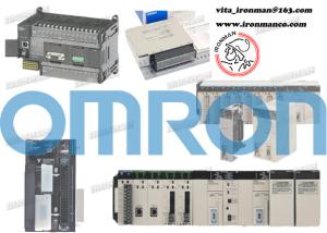 Wholesale New Omron CJ1W-NC214 Position Control Units Pls contact vita_ironman@163.com from china suppliers