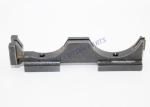 Upper Blade Guide XLC7000 Cutter Parts , Cutter Spare Parts PN 90944000-