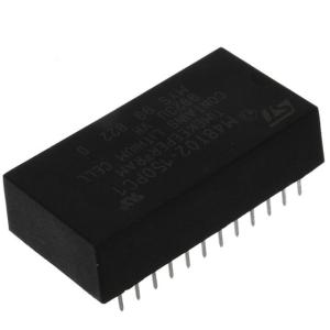 Wholesale M48T02-150PC1 from china suppliers
