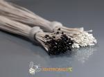 Soft PVC Medical Temperature Sensors Disposable MF5A-5YP Series 2.252K