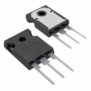 Wholesale STW20NM60FD Field Effect Transistor Transistors FETs MOSFETs Single from china suppliers